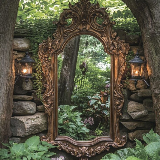 Guided Shamanic Journey Meditation